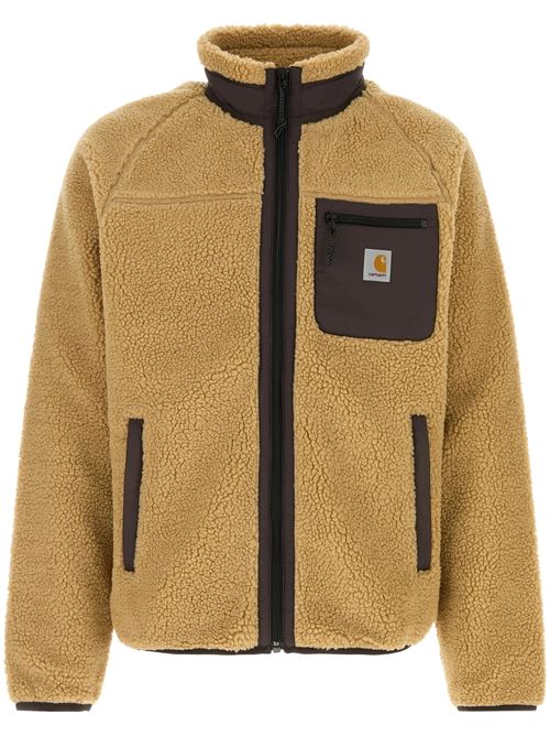 Giacca Prentis Liner CARHARTT WIP | I0356963WQXX